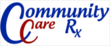 Community Care RX (CCRX) Celebrates Its 20th Anniversary; Witnessing Tremendous Growth While Delivering Exceptional Customer Service